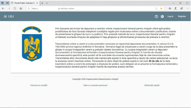 A screenshot of a computer AI-generated content may be incorrect.