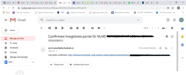 A screenshot of a computer AI-generated content may be incorrect.