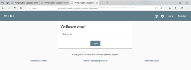 A screenshot of a computer AI-generated content may be incorrect.