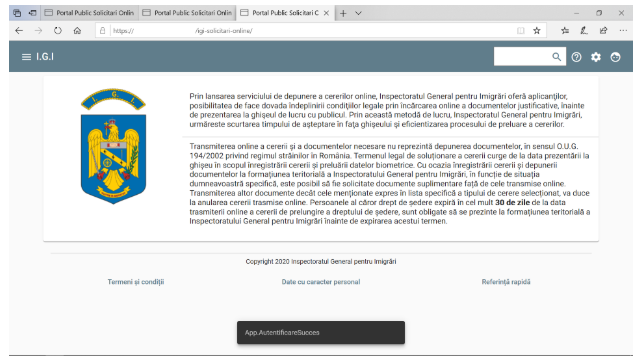 A screenshot of a computer AI-generated content may be incorrect.