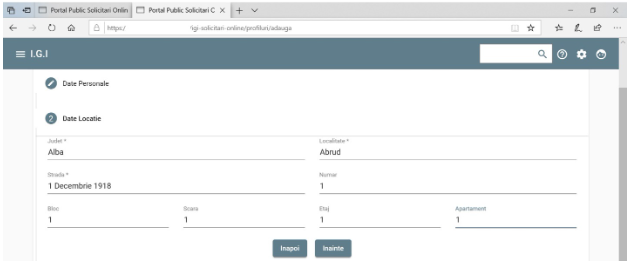 A screenshot of a computer AI-generated content may be incorrect.