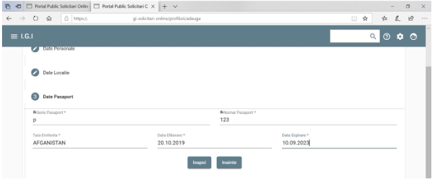 A screenshot of a computer AI-generated content may be incorrect.