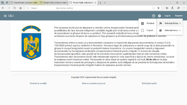 A screenshot of a computer AI-generated content may be incorrect.