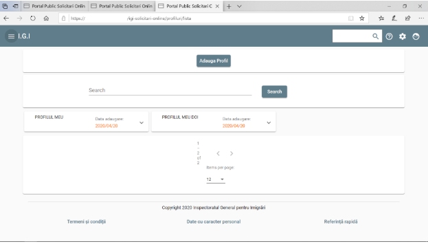 A screenshot of a computer AI-generated content may be incorrect.