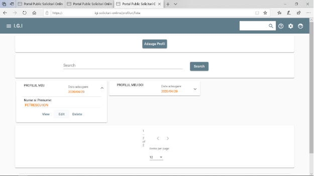 A screenshot of a computer AI-generated content may be incorrect.