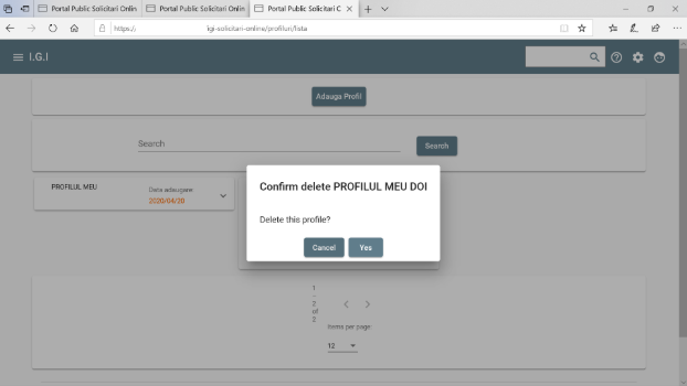 A screenshot of a computer AI-generated content may be incorrect.