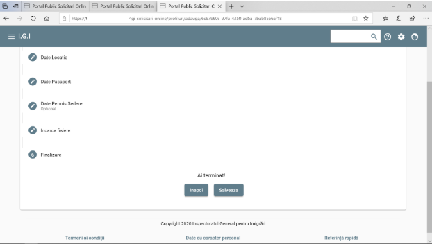 A screenshot of a computer AI-generated content may be incorrect.