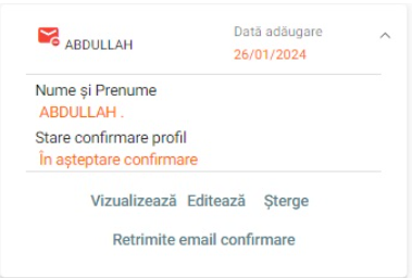 A screenshot of a contact us AI-generated content may be incorrect.