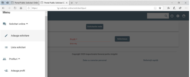 A screenshot of a computer AI-generated content may be incorrect.