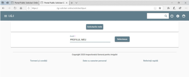 A screenshot of a computer AI-generated content may be incorrect.