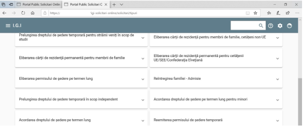 A screenshot of a computer AI-generated content may be incorrect.