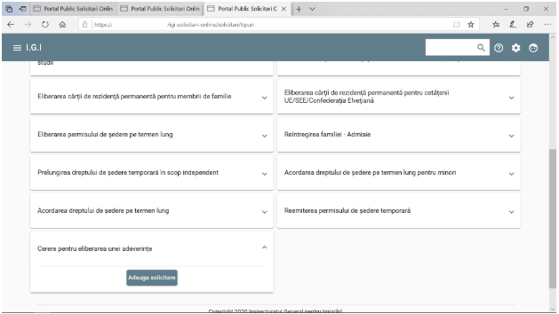 A screenshot of a computer AI-generated content may be incorrect.