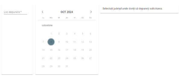 A screenshot of a calendar AI-generated content may be incorrect.