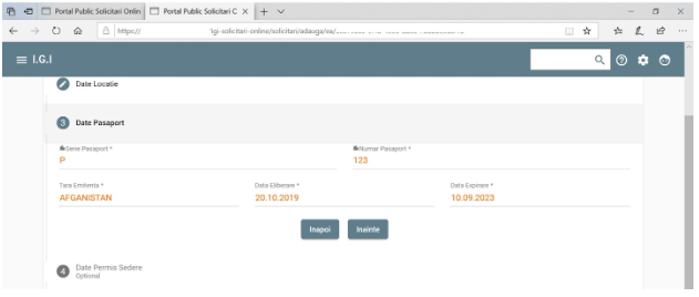 A screenshot of a computer AI-generated content may be incorrect.