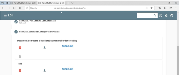 A screenshot of a computer AI-generated content may be incorrect.