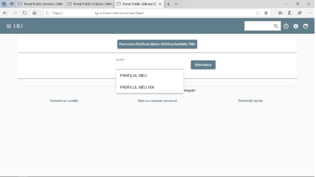A screenshot of a computer AI-generated content may be incorrect.