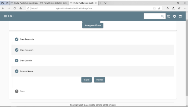 A screenshot of a computer AI-generated content may be incorrect.