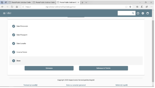 A screenshot of a computer AI-generated content may be incorrect.