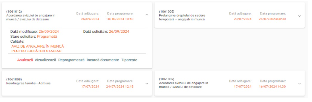 A screenshot of a computer AI-generated content may be incorrect.