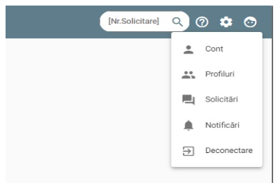A screenshot of a computer AI-generated content may be incorrect.