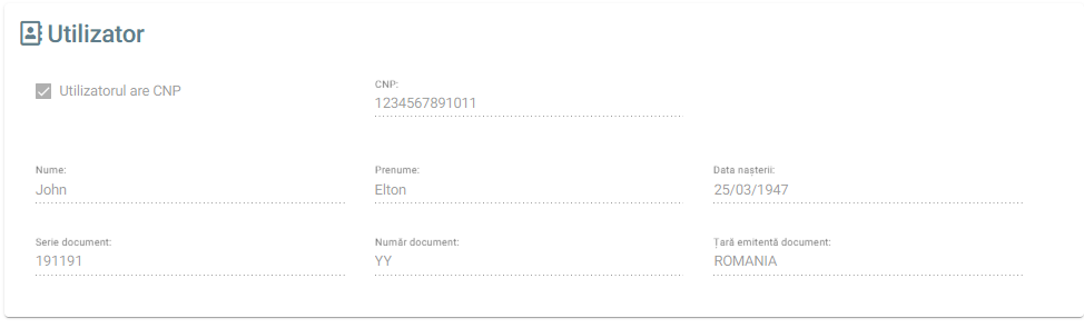 A close-up of a computer screen AI-generated content may be incorrect.