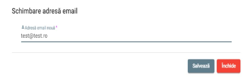 A screenshot of a computer screen AI-generated content may be incorrect.