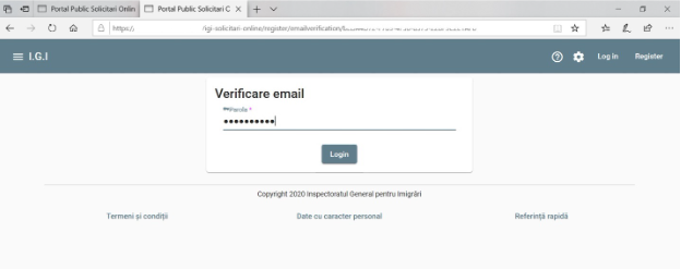 A screenshot of a computer AI-generated content may be incorrect.