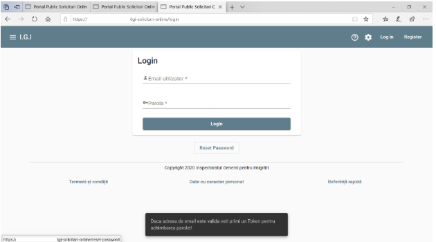 A screenshot of a computer AI-generated content may be incorrect.