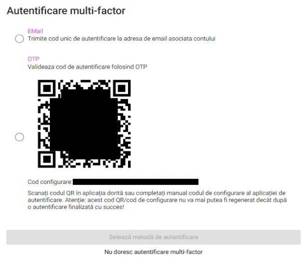 A screenshot of a qr code AI-generated content may be incorrect.