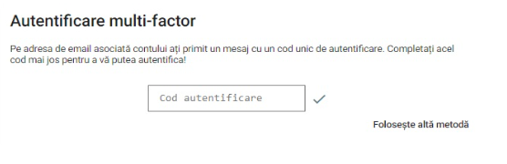 A screenshot of a computer AI-generated content may be incorrect.