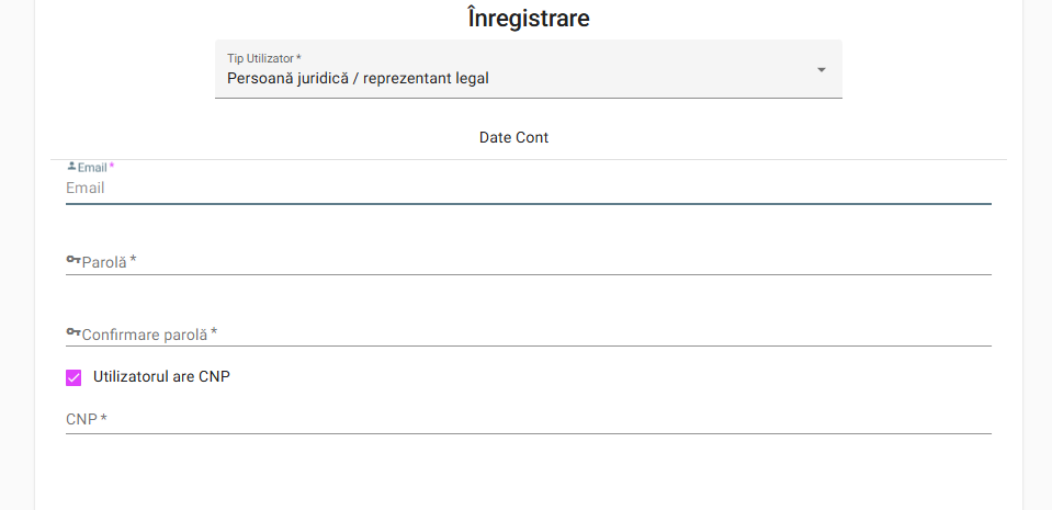 A screenshot of a computer AI-generated content may be incorrect.