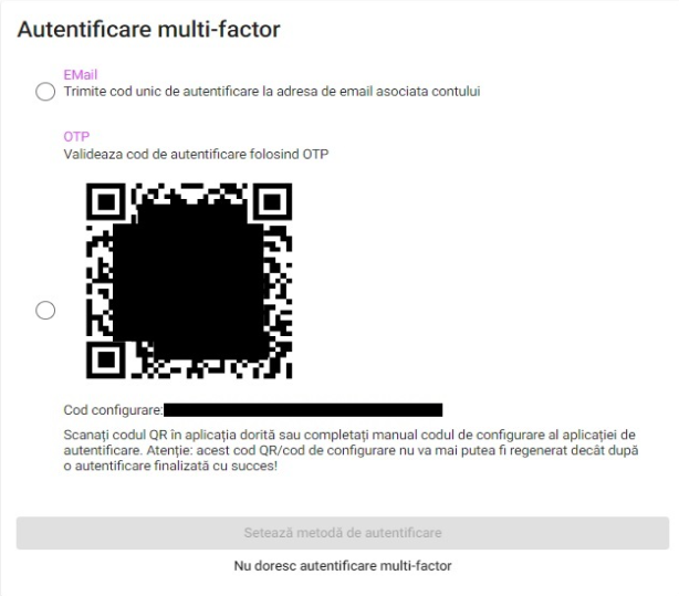 A screenshot of a qr code AI-generated content may be incorrect.