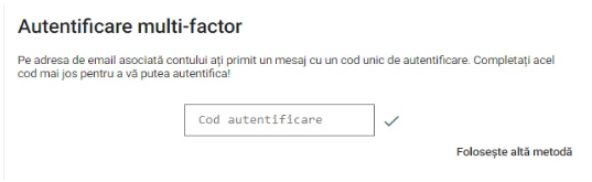 A screenshot of a computer AI-generated content may be incorrect.
