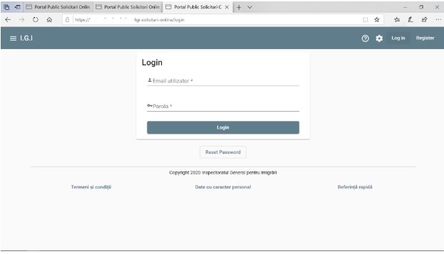A screenshot of a computer AI-generated content may be incorrect.