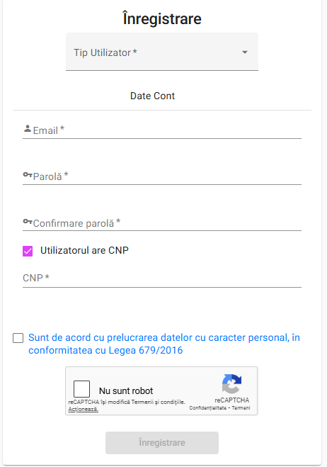 A screenshot of a computer AI-generated content may be incorrect.
