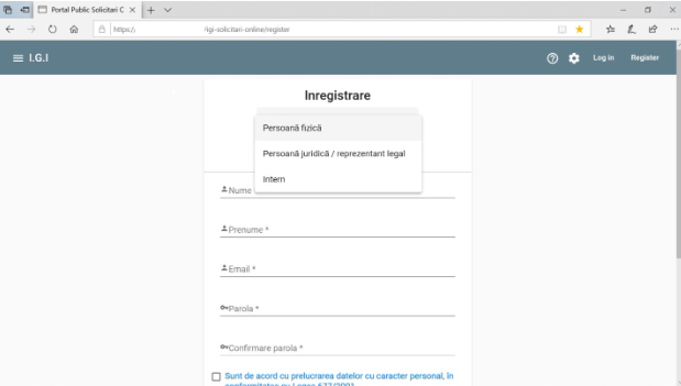 A screenshot of a computer AI-generated content may be incorrect.
