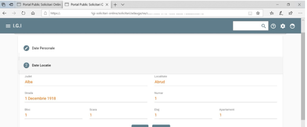 A screenshot of a computer AI-generated content may be incorrect.