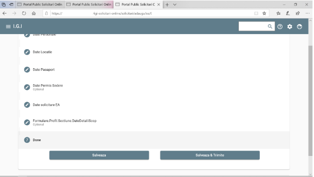 A screenshot of a computer AI-generated content may be incorrect.