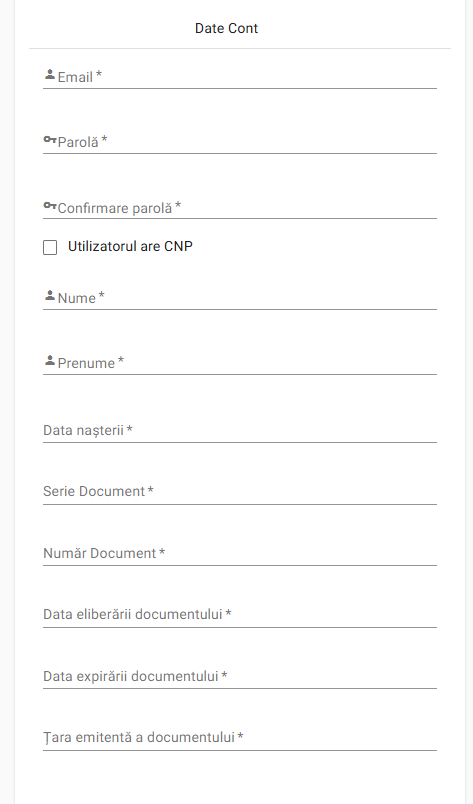 A screenshot of a computer AI-generated content may be incorrect.