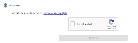 A screenshot of a computer AI-generated content may be incorrect.