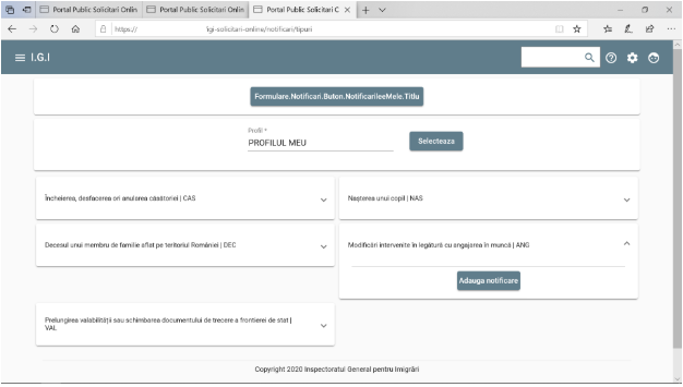A screenshot of a computer AI-generated content may be incorrect.