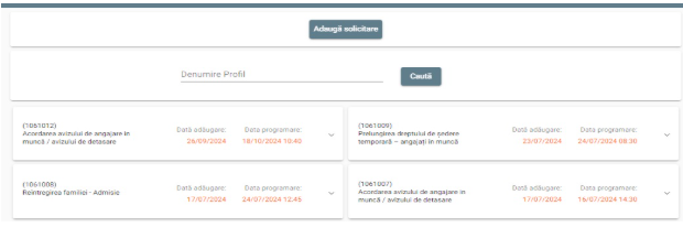 A screenshot of a computer AI-generated content may be incorrect.
