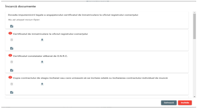 A screenshot of a computer AI-generated content may be incorrect.