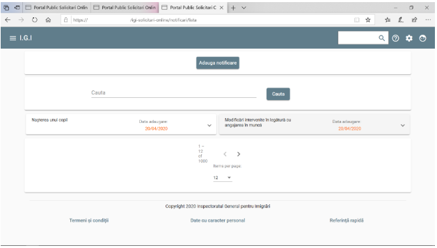 A screenshot of a computer AI-generated content may be incorrect.