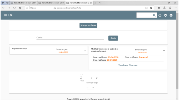 A screenshot of a computer AI-generated content may be incorrect.