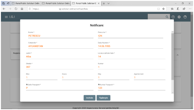 A screenshot of a computer AI-generated content may be incorrect.