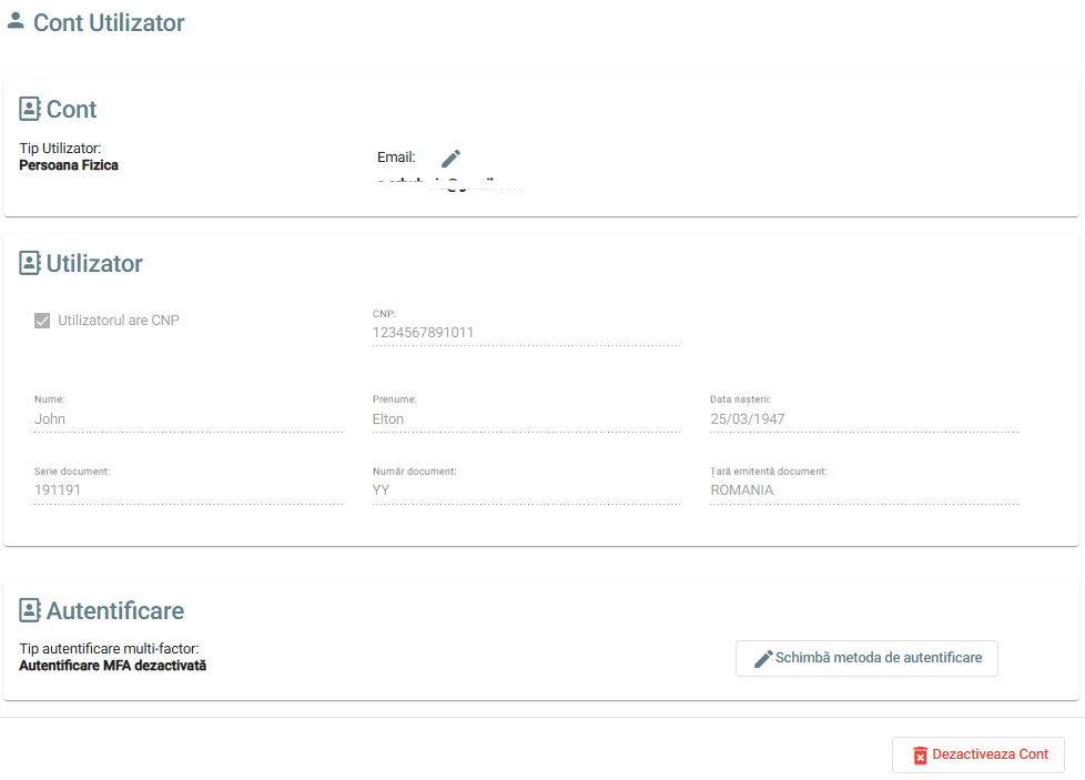 A screenshot of a computer AI-generated content may be incorrect.