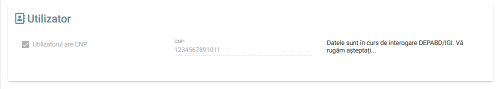 A white background with black text AI-generated content may be incorrect.