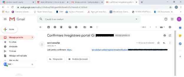 A screenshot of a computer AI-generated content may be incorrect.