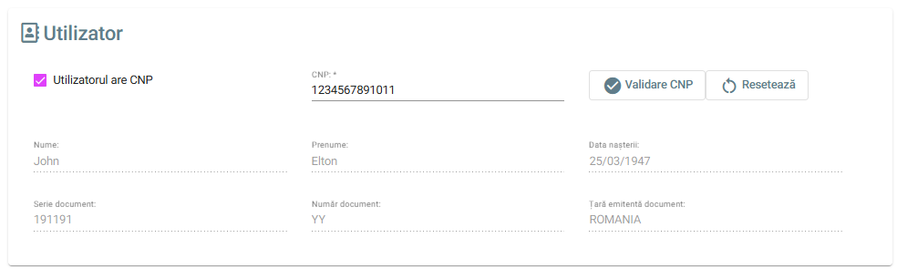 A screenshot of a computer AI-generated content may be incorrect.